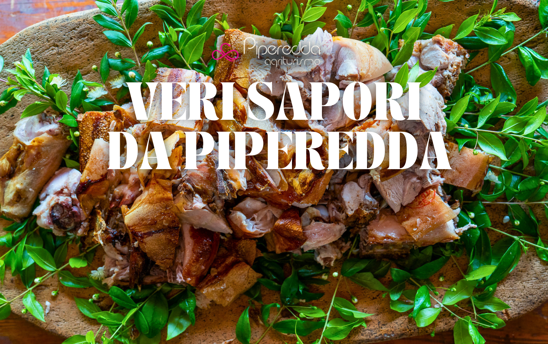 Il Ristoro di Piperedda: I Veri Sapori della Tradizione Sarda